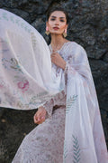 Silk Suit (3-Piece) by Baroque – SF-4130, Photo 4