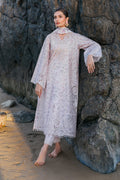 Silk Suit (3-Piece) by Baroque – SF-4130, Photo 6