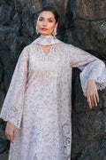 Silk Suit (3-Piece) by Baroque – SF-4130, Photo 7