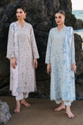 Silk Suit (3-Piece) by Baroque – SF-4130, Photo 10