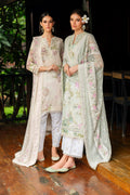 Silk Suit (3-Piece) by Baroque – SF-4270, Photo 10