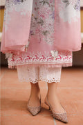 Cotton Suit (3-Piece) by Baroque – SF-4394, Photo 4