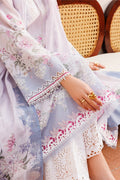 Cotton Suit (3-Piece) by Baroque – SF-4395, Photo 3