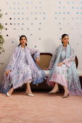 Cotton Suit (3-Piece) by Baroque – SF-4395, Photo 9