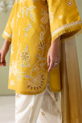 Jacquard Suit (3-Piece) by Baroque – SF-4419, Photo 4