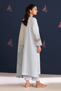 Cotton Suit (3-Piece) by Baroque – SF-4466, Photo 2