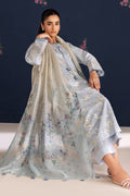 Cotton Suit (3-Piece) by Baroque – SF-4466, Photo 6