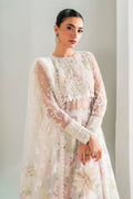 Baroque | Formal Collection | NET UF-686 - House Of Hania
