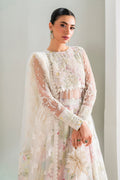 Baroque | Formal Collection | NET UF-686 - House Of Hania
