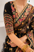 Baroque | Formal Collection | NET UF-700 - House Of Hania