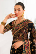 Baroque | Formal Collection | NET UF-700 - House Of Hania