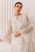 Baroque | Formal Collection | NET UF-703 - House Of Hania