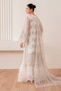 Baroque | Formal Collection | NET UF-703 - House Of Hania