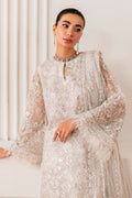 Baroque | Formal Collection | NET UF-703 - House Of Hania