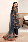 Baroque | Formal Collection | UF-4035 - House Of Hania