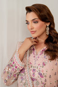 Baroque | Formal Collection | UF-4052 - House Of Hania