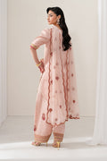 Baroque | Formal Collection | UF-4136 - House Of Hania