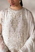 Baroque | Formal Collection |  UF-4140 - House Of Hania