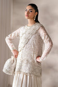 Baroque | Formal Collection |  UF-4140 - House Of Hania