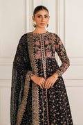 Baroque | Formal Collection | UF-4156 - House Of Hania