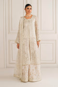 Baroque | Formal Collection | UF-4157 - House Of Hania