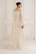 Baroque | Formal Collection | UF-4157 - House Of Hania