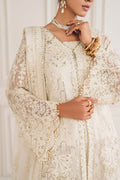 Baroque | Formal Collection | UF-4157 - House Of Hania
