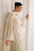 Baroque | Formal Collection | UF-4157 - House Of Hania