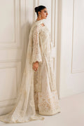 Baroque | Formal Collection | UF-4157 - House Of Hania