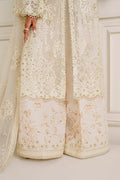 Baroque | Formal Collection | UF-4157 - House Of Hania