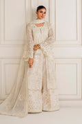 Baroque | Formal Collection | UF-4157 - House Of Hania