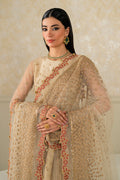 Baroque | Formal Collection | UF-4159 - House Of Hania