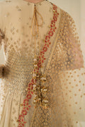 Baroque | Formal Collection | UF-4159 - House Of Hania
