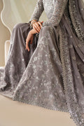 Baroque | Formal Collection |  UF-4161 - House Of Hania
