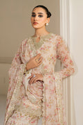 Baroque | Formal Collection | UF-4164 - House Of Hania