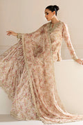 Baroque | Formal Collection | UF-4164 - House Of Hania