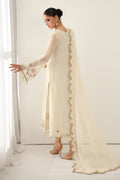 Baroque | Formal Collection | UF-4184 - House Of Hania