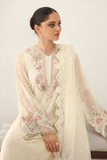 Baroque | Formal Collection | UF-4184 - House Of Hania