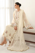 Baroque | Formal Collection | UF-4184 - House Of Hania