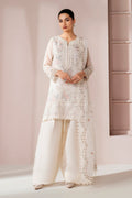 Baroque | Formal Collection | UF-4187 - House Of Hania