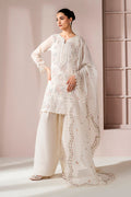 Baroque | Formal Collection | UF-4187 - House Of Hania