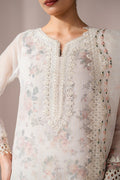 Baroque | Formal Collection | UF-4187 - House Of Hania