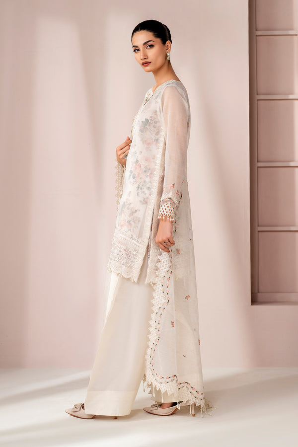 Baroque | Formal Collection | UF-4187 - House Of Hania