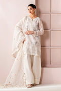 Baroque | Formal Collection | UF-4187 - House Of Hania