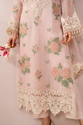Baroque | Formal Collection | UF-4189 - House Of Hania
