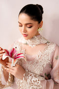 Baroque | Formal Collection | UF-4189 - House Of Hania