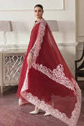 Baroque | Formals Collection | PR-757 - House Of Hania
