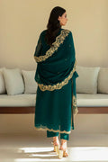 Baroque | Formals Collection | PR-828 - House Of Hania