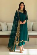 Baroque | Formals Collection | PR-828 - House Of Hania