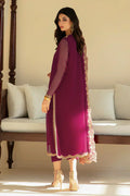Baroque | Formals Collection | PR-829 - House Of Hania